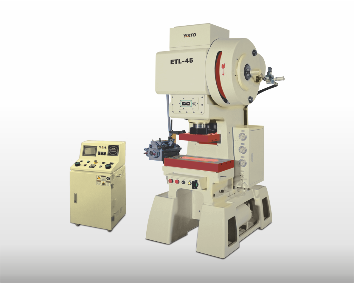 Three post guides high-speed precision punch Three post guides high-speed precision punch