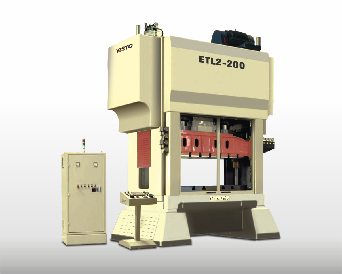 Six post guides high-speed precision punch Six post guides high-speed precision punch